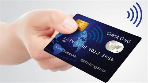 smart card manufacturers india|smart cards used at banks.